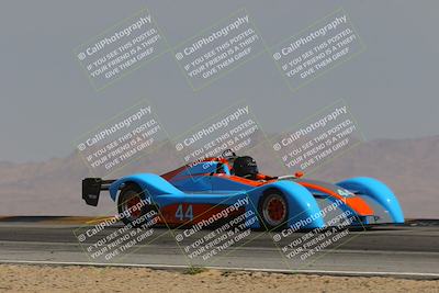 media/Mar-29-2025-Pro Autosports (Sat) [[89b1c017ad]]/4-Yellow Group/Session 2 (Qualifying Turn 9 Entry)/